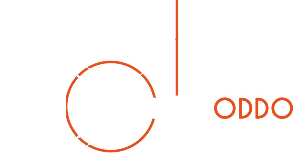 ODDO Bâtiment